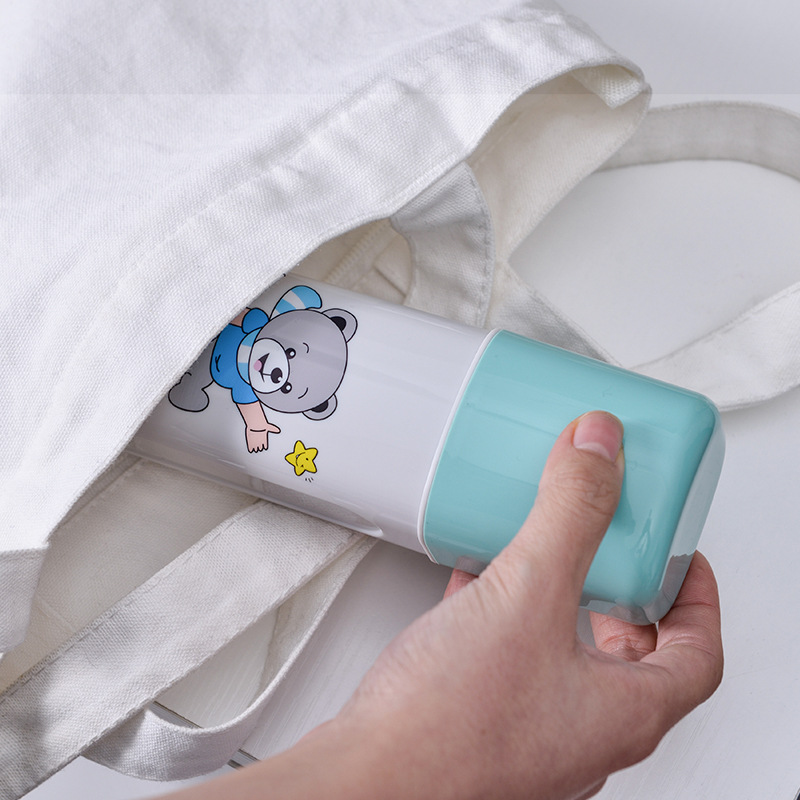 其他分类实物图