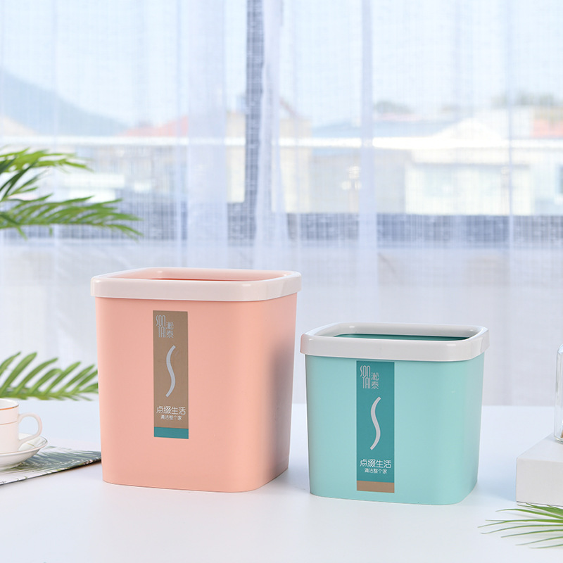日用百货细节图