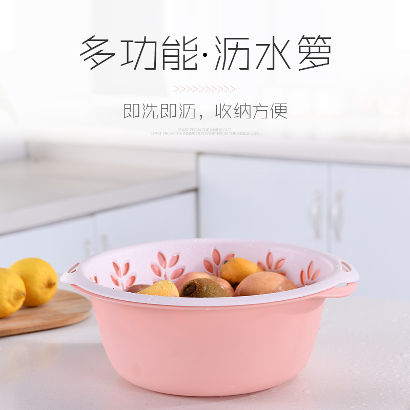 日用百货产品图