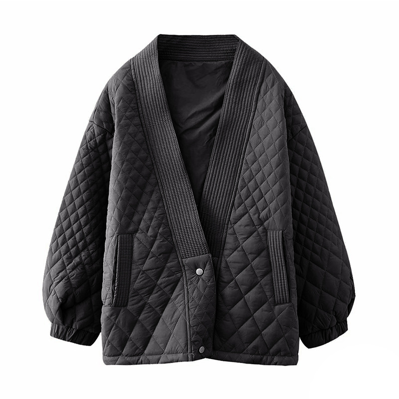 牛仔白底实物图