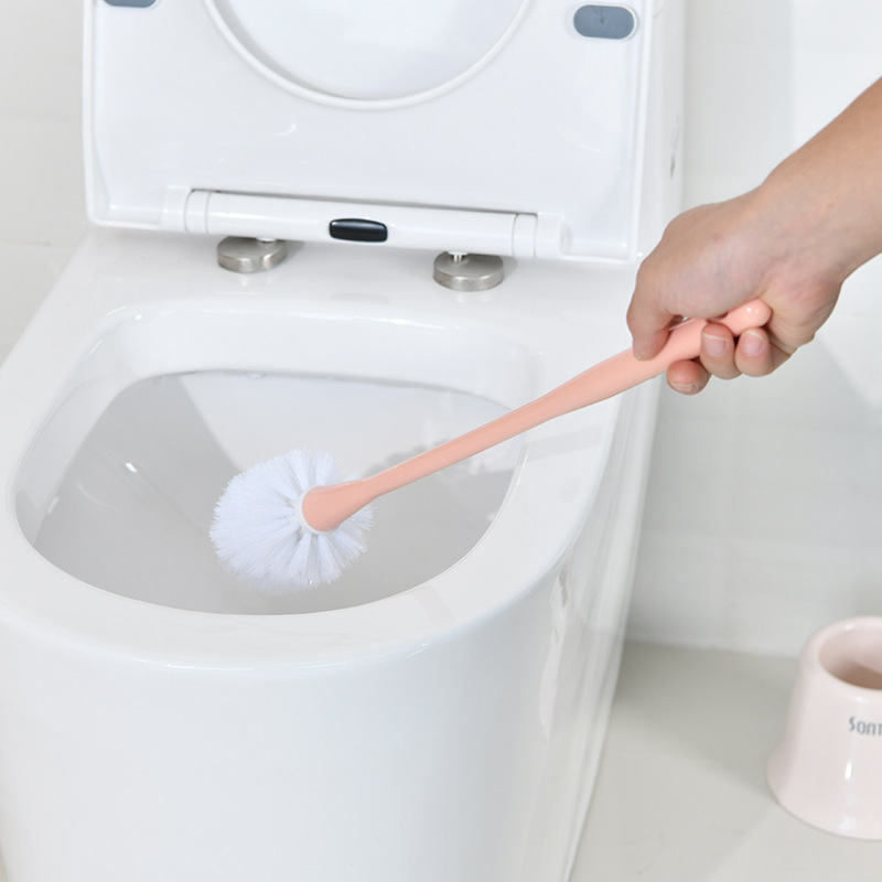 日用百货细节图