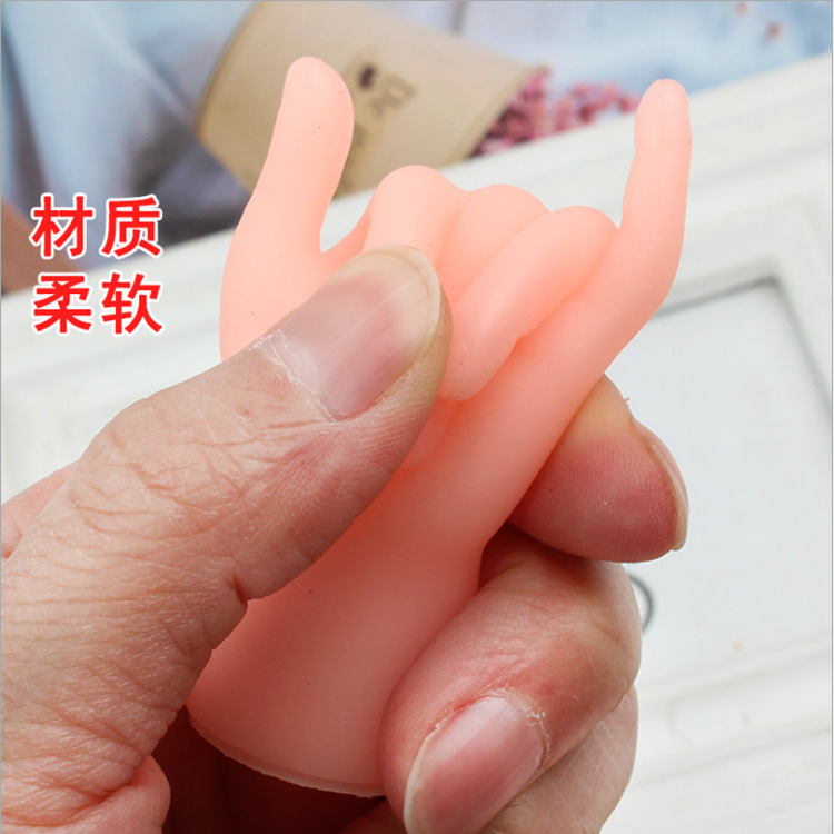 牛仔产品图