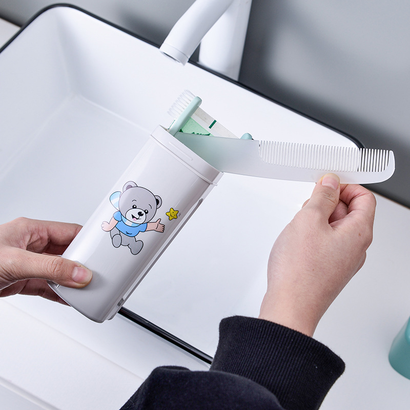 日用百货细节图