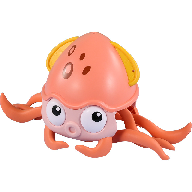 牛仔白底实物图