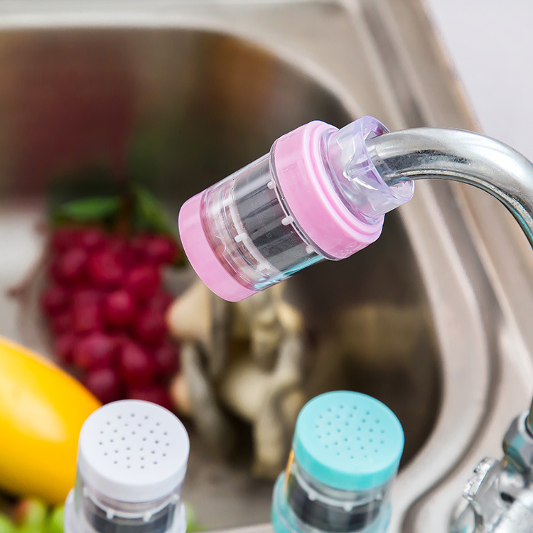 日用百货细节图