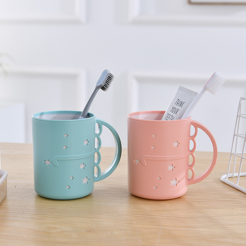 日用百货细节图