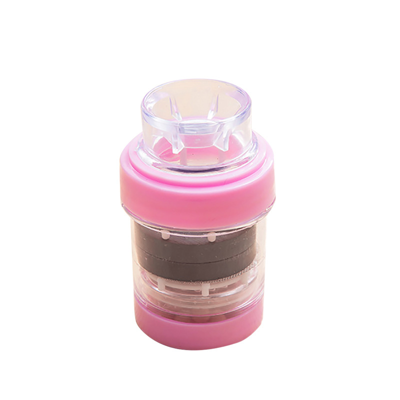 日用百货白底实物图