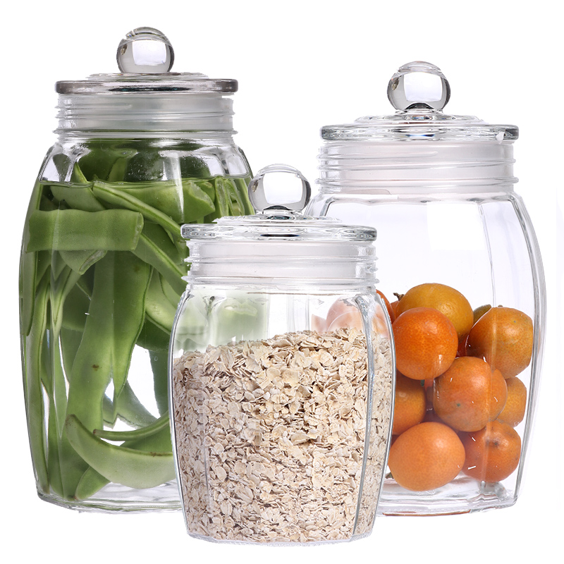 日用百货产品图