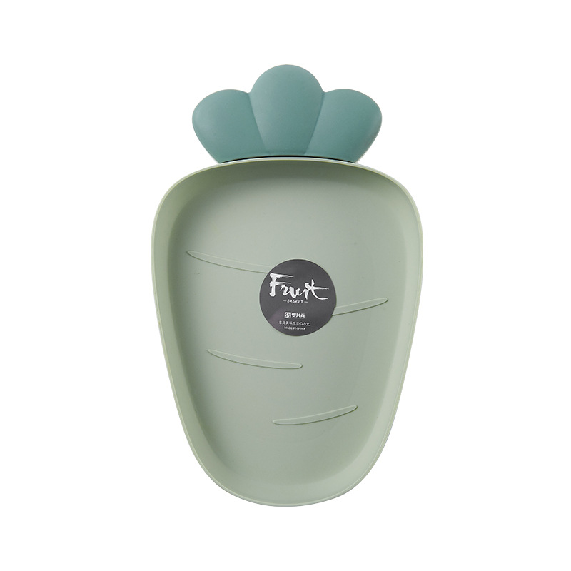 日用百货白底实物图