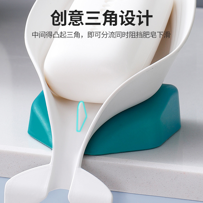日用百货白底实物图