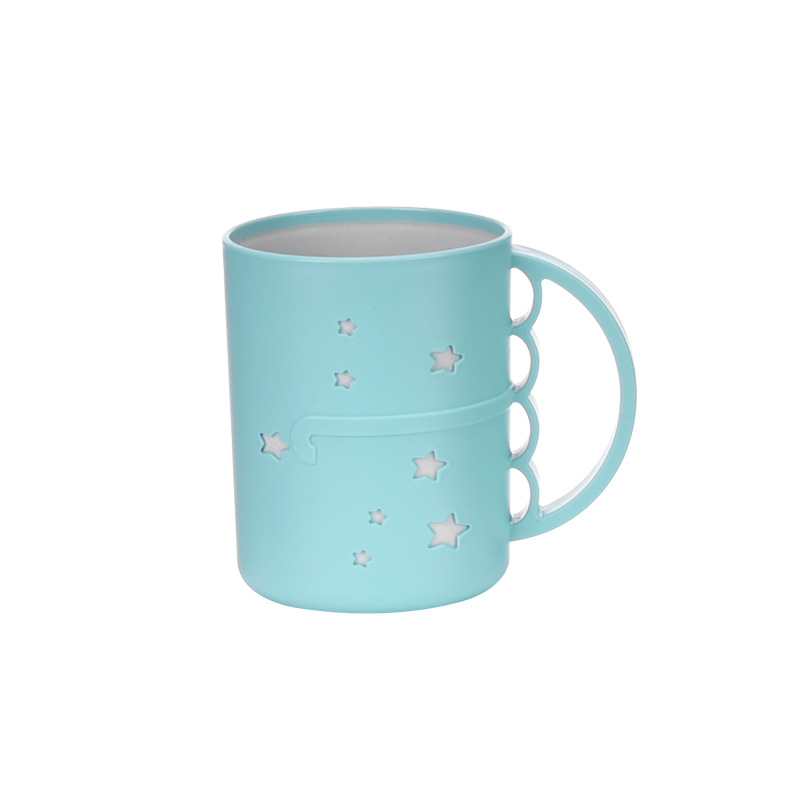 日用百货白底实物图