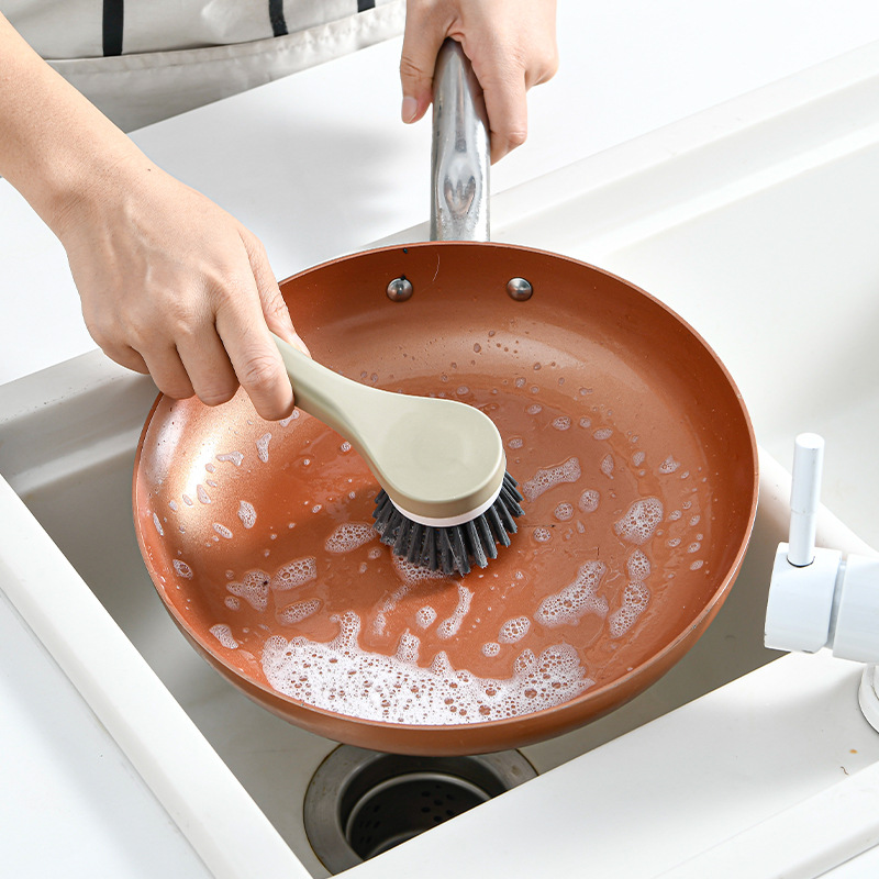 日用百货细节图