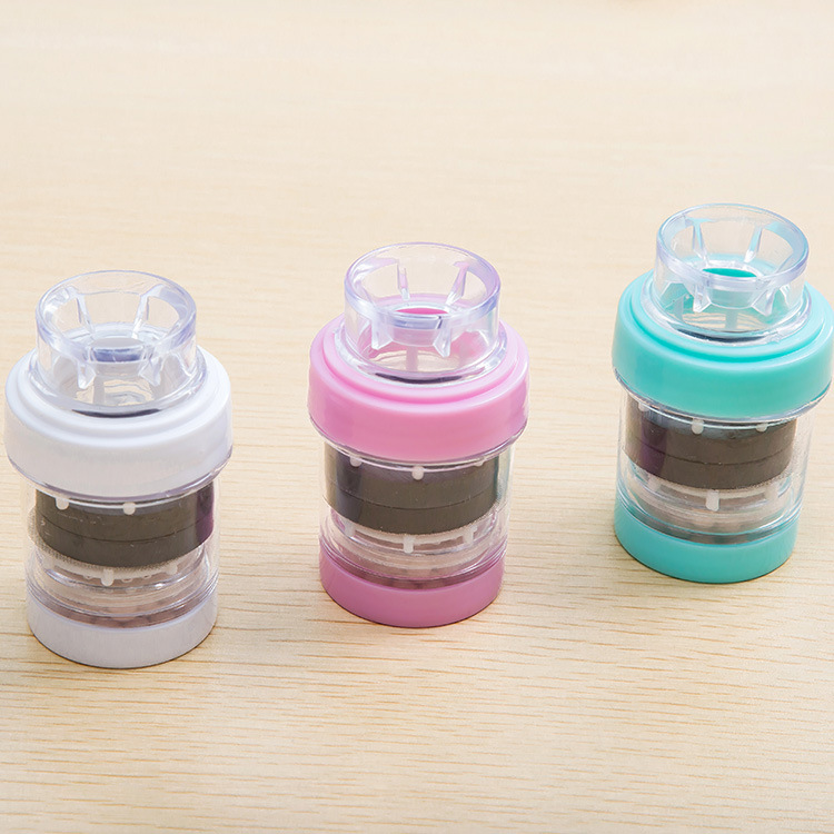 日用百货产品图