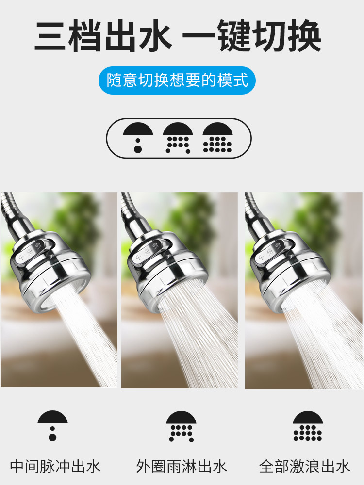 透高盖/10寸4分/压缩机油水分离器细节图