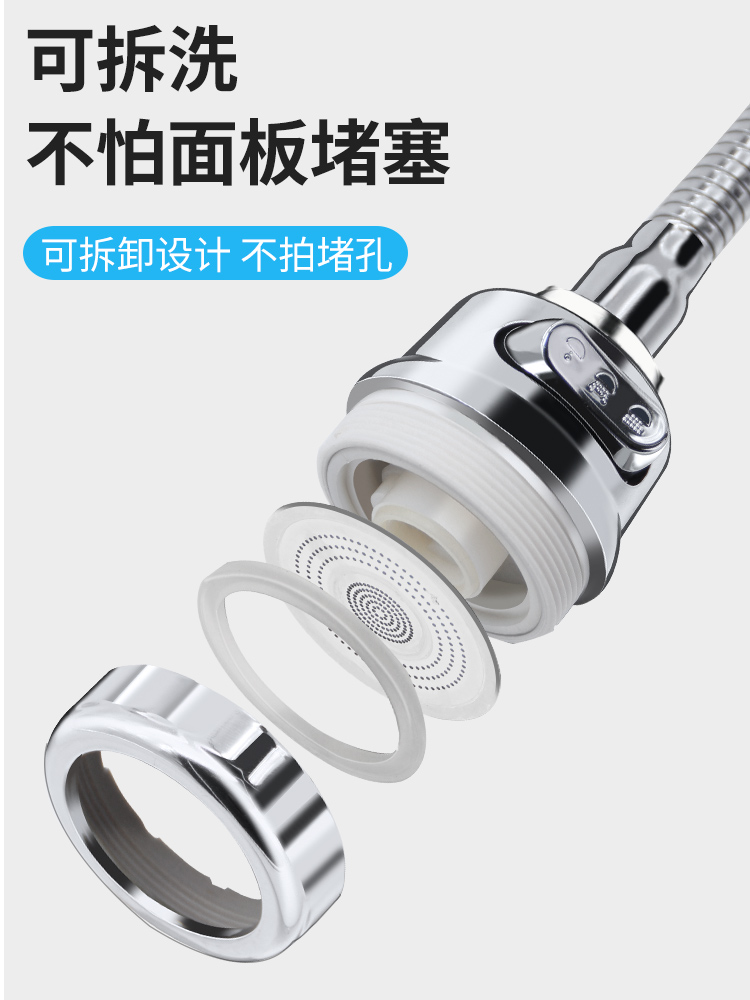 透高盖/10寸4分/压缩机油水分离器白底实物图
