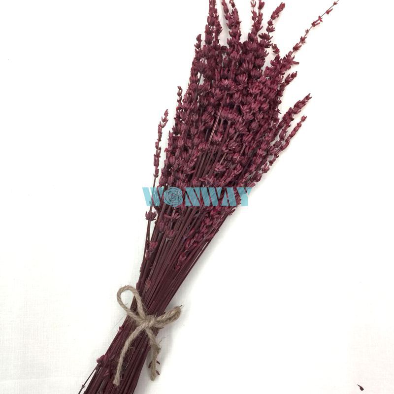 台商馆(花类·饰品·工艺品)细节图