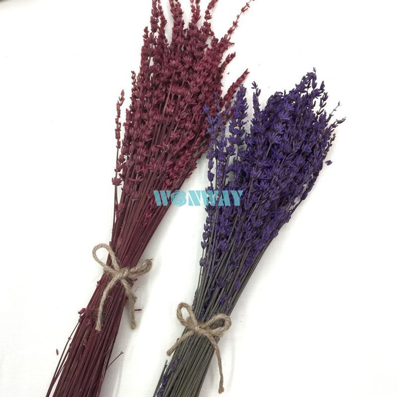 台商馆(花类·饰品·工艺品)产品图