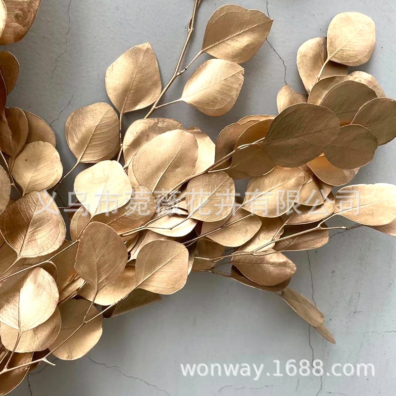 台商馆(花类·饰品·工艺品)产品图