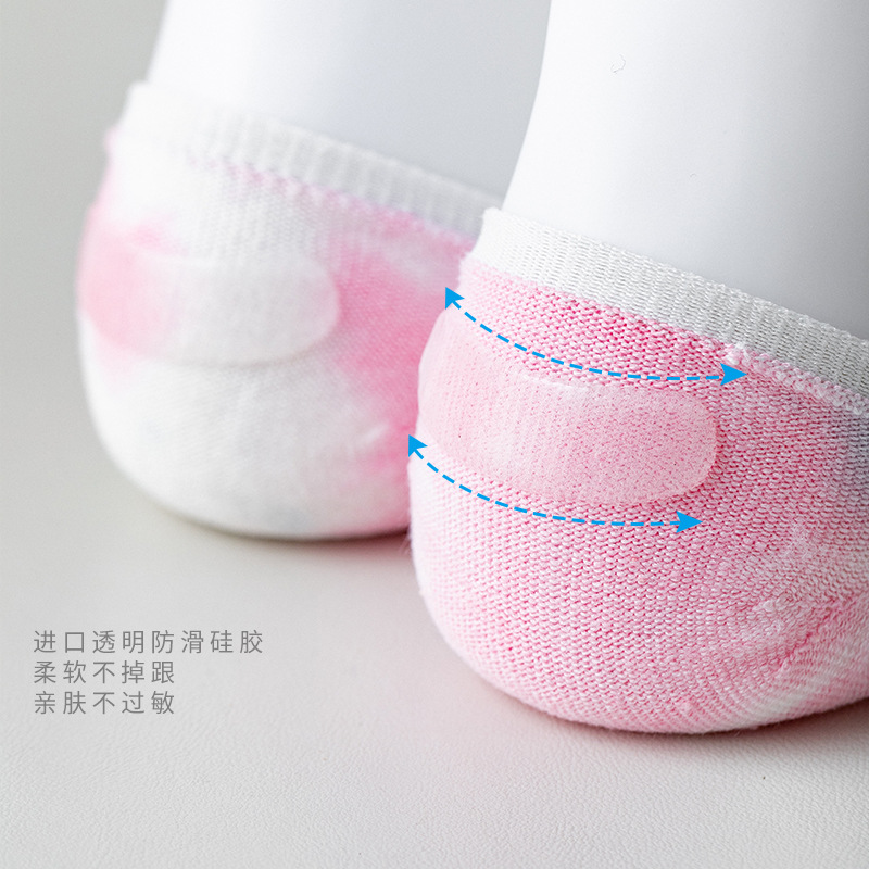 袜类/打底裤细节图
