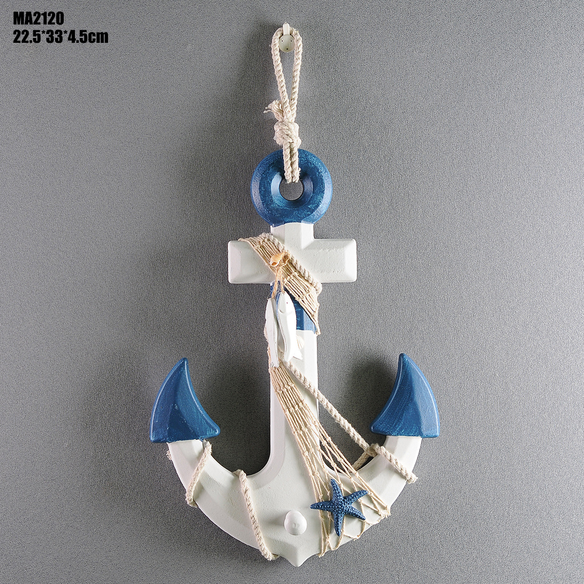 生产企业(玩具·花类·饰品及配件·工艺品)产品图