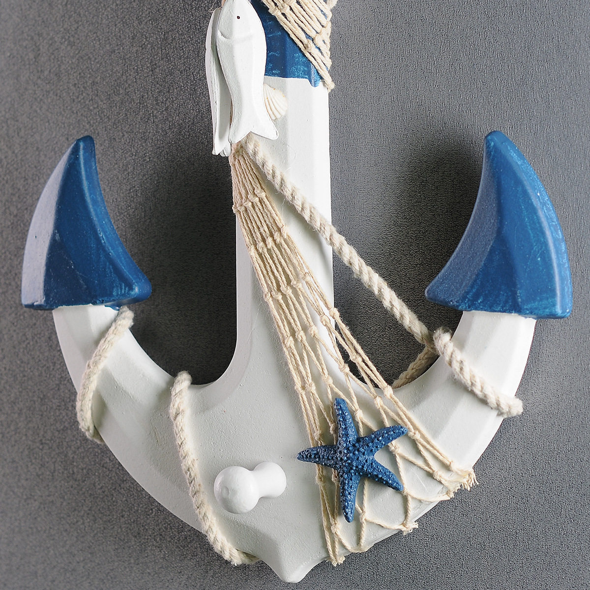 门窗挂钩实物图