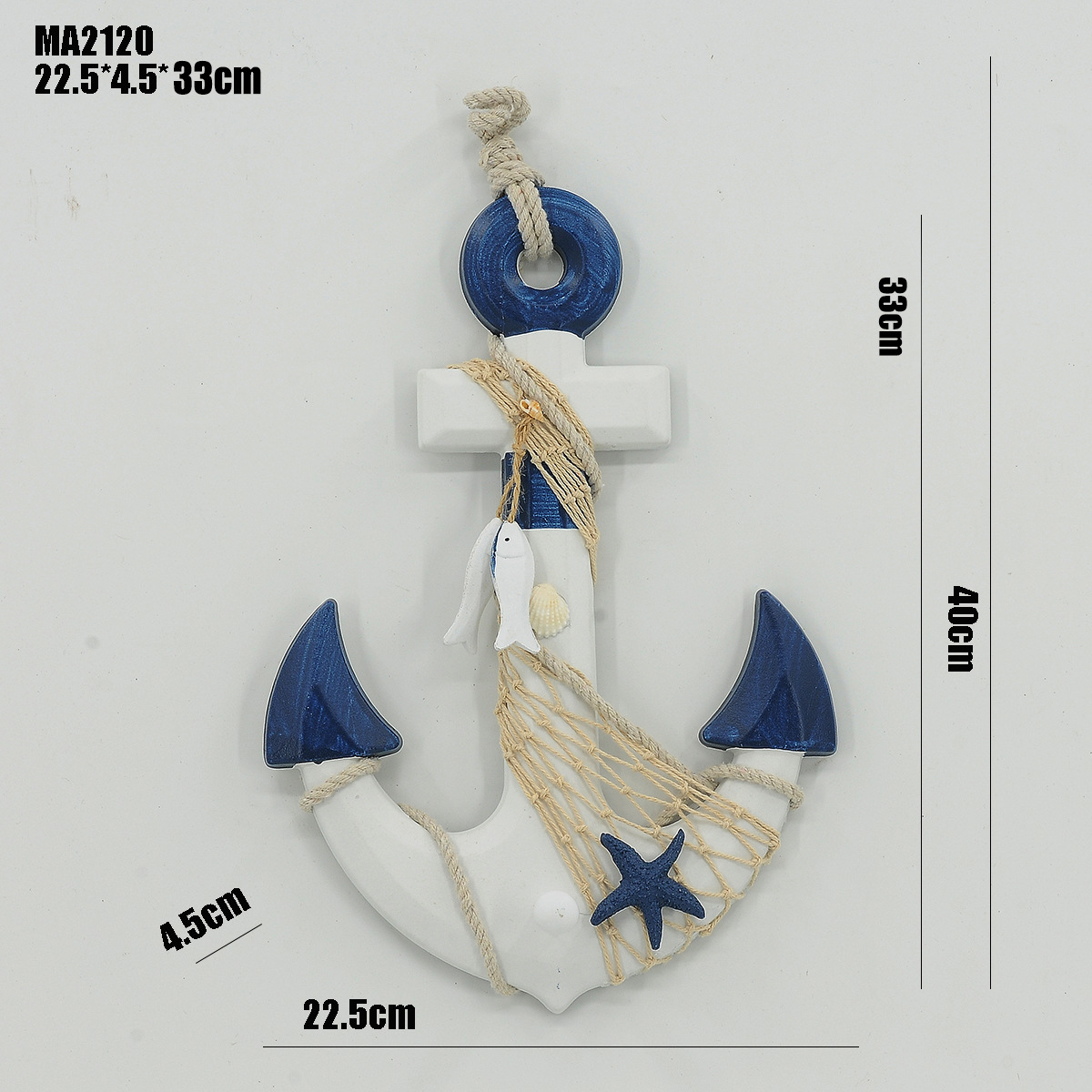 生产企业(玩具·花类·饰品及配件·工艺品)白底实物图