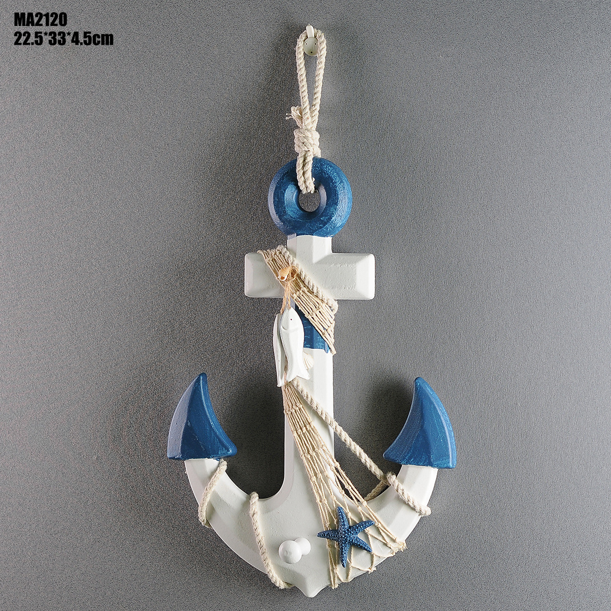 生产企业(玩具·花类·饰品及配件·工艺品)细节图