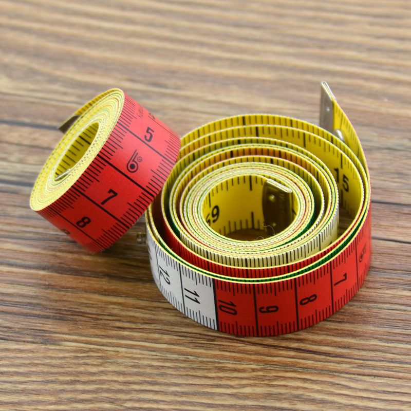 五金工具/配件产品图