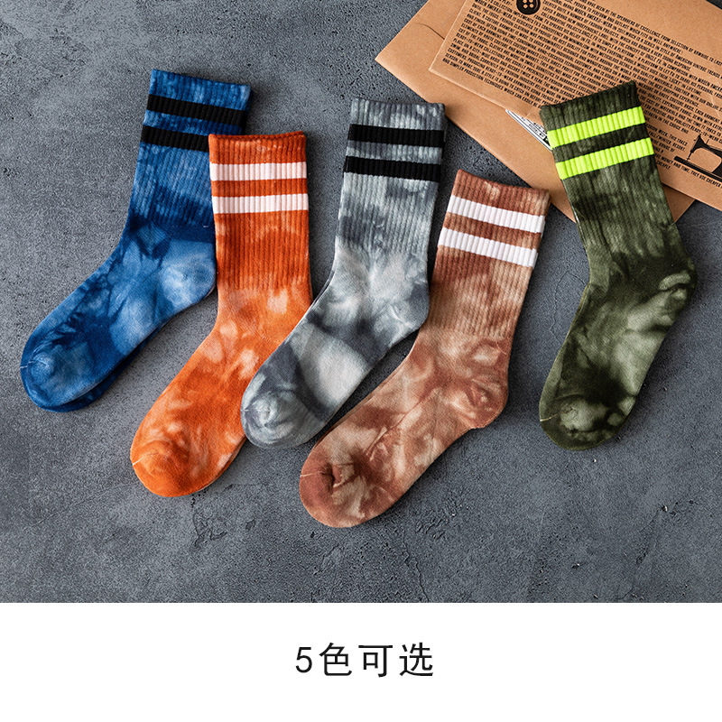 袜类/打底裤产品图