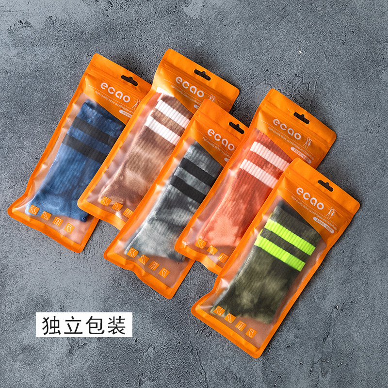 袜类/打底裤细节图