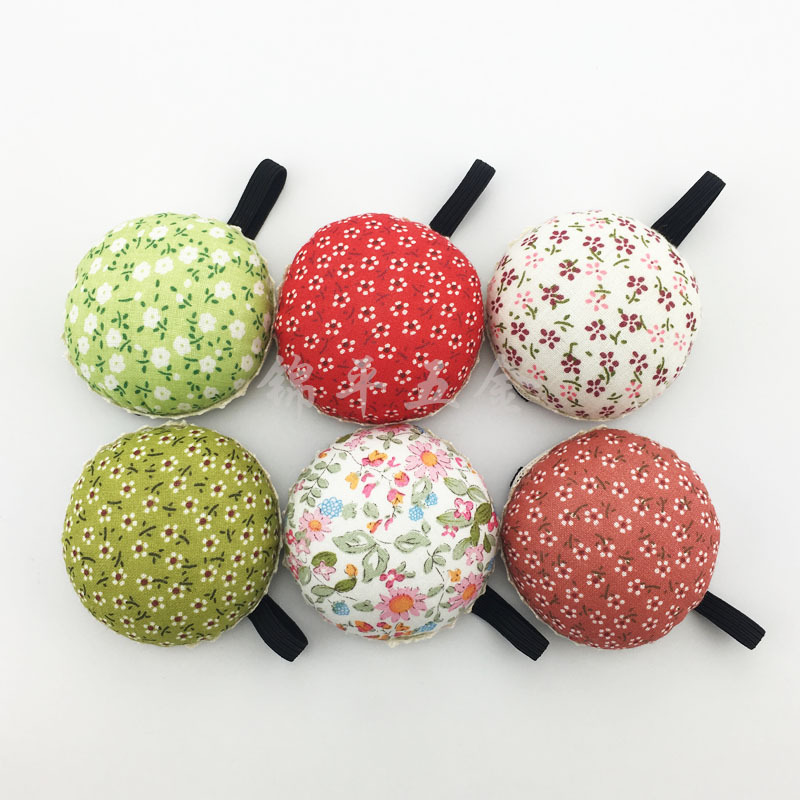 五金工具/配件细节图