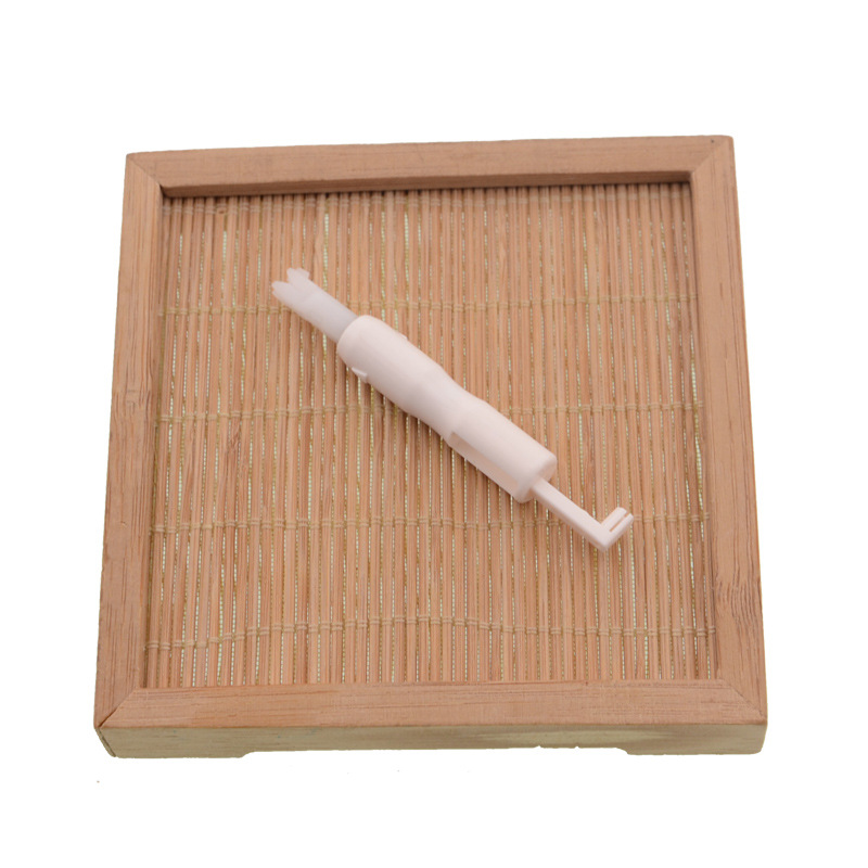 五金工具/配件白底实物图