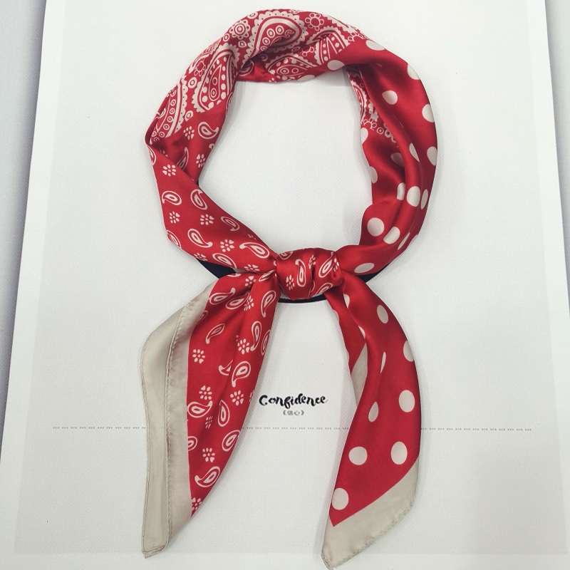 袜类/打底裤白底实物图