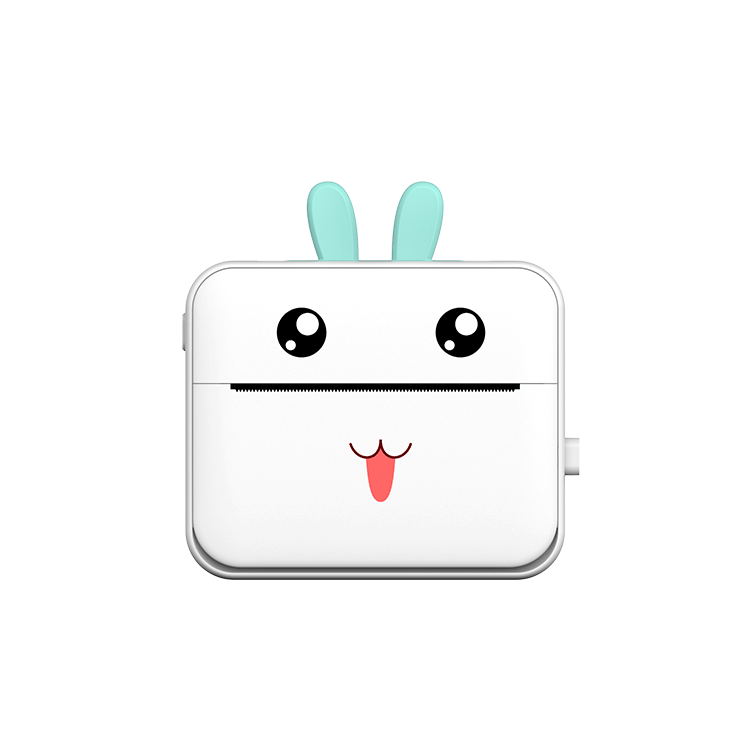 电子仪器/照相器材白底实物图