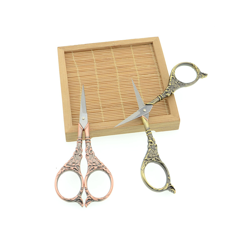 五金工具/配件产品图