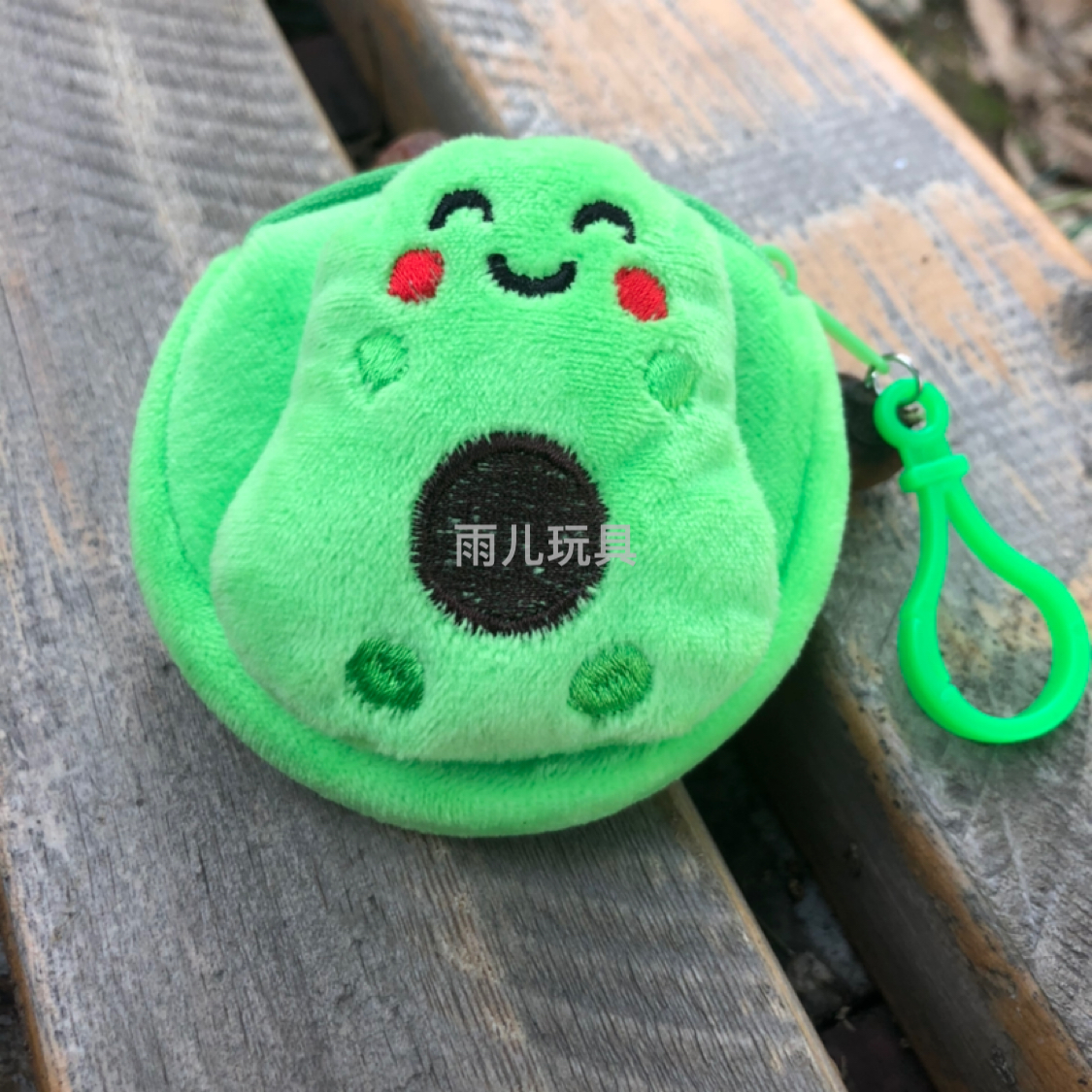 玩具白底实物图
