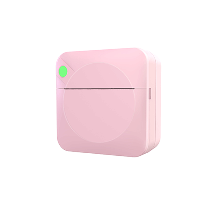 电子仪器/照相器材白底实物图