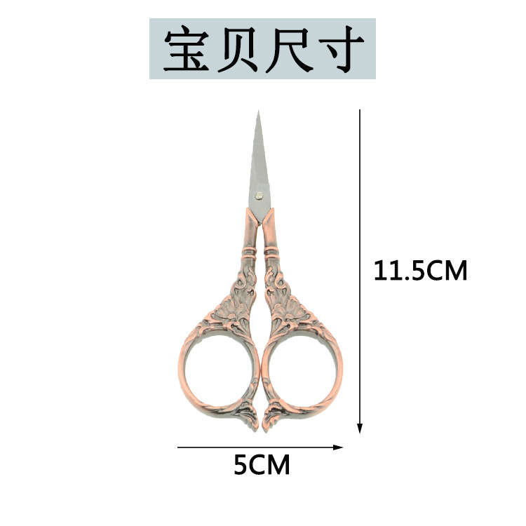 五金工具/配件细节图