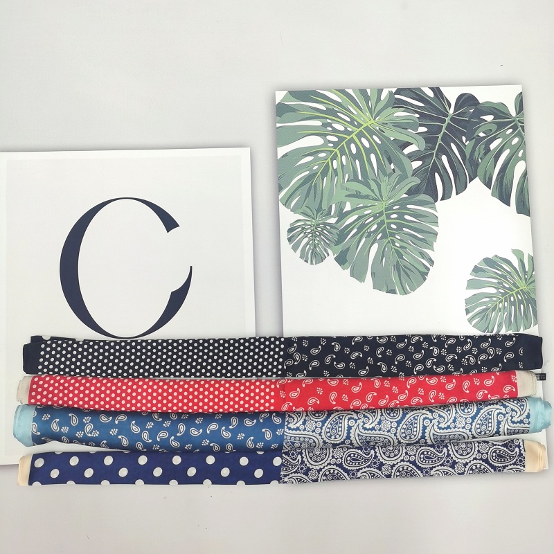 仿真丝70*70丝巾真丝感方巾四季薄款围巾新款腰果四色