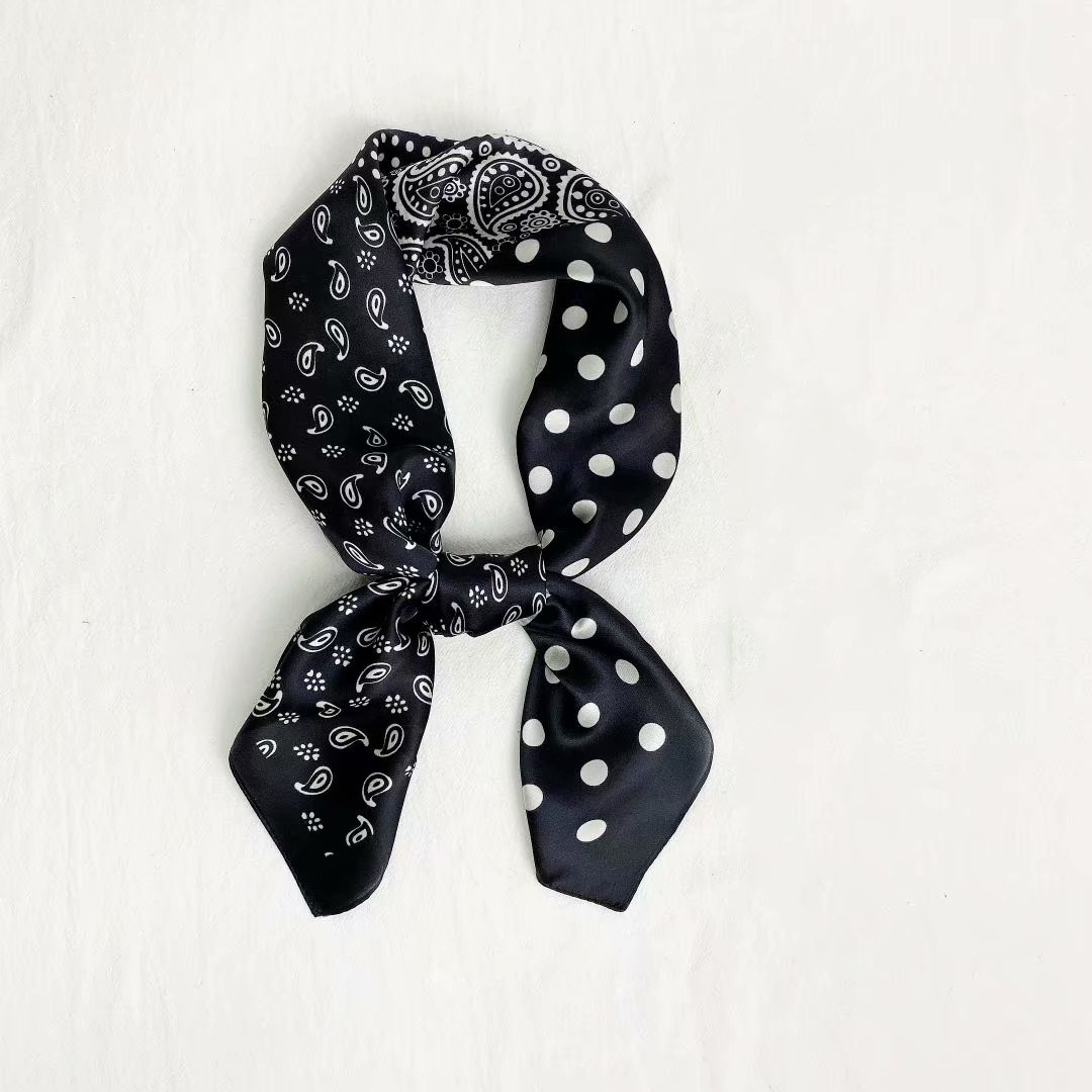 袜类/打底裤产品图