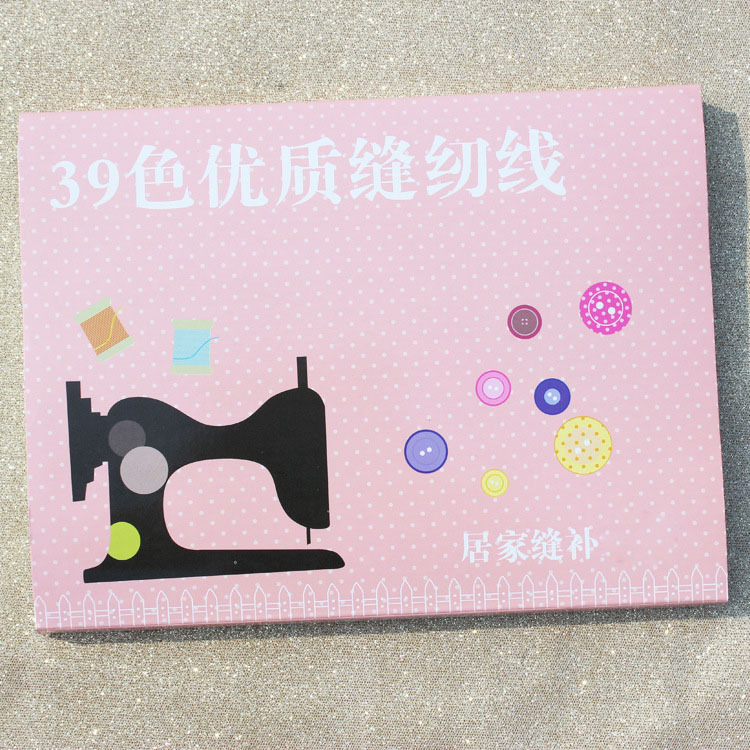 五金工具/配件产品图