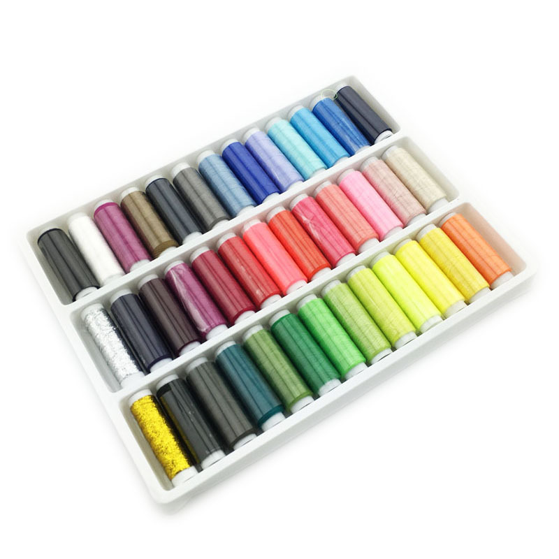 五金工具/配件白底实物图