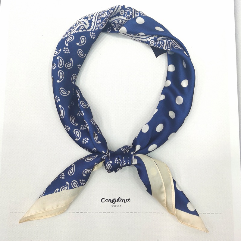 袜类/打底裤细节图