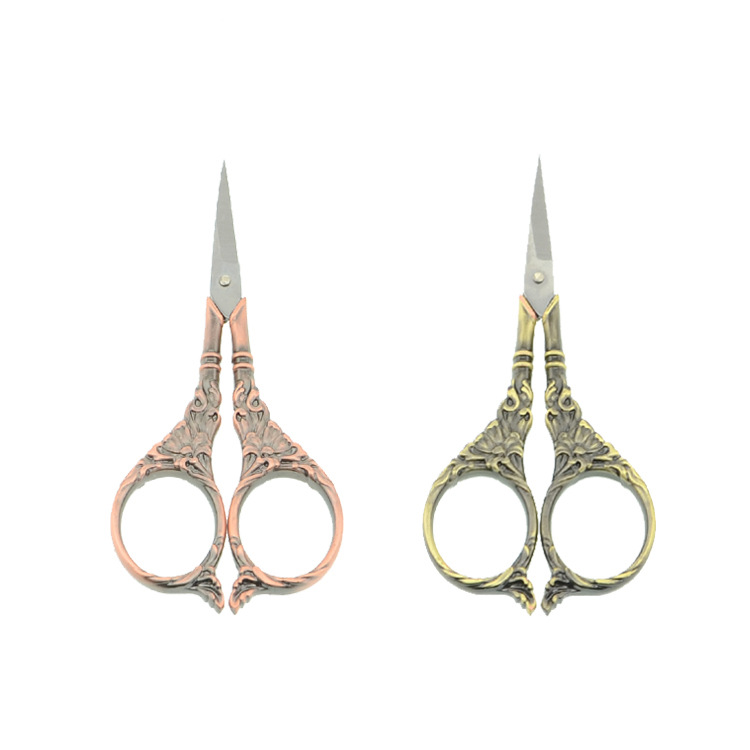 五金工具/配件白底实物图