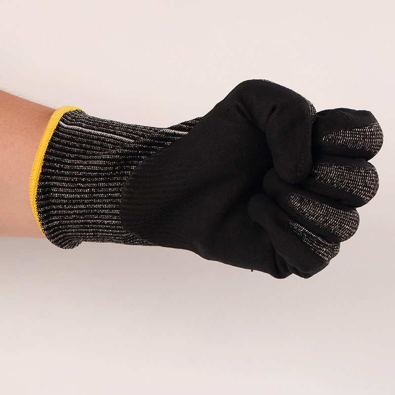 五金工具/配件细节图