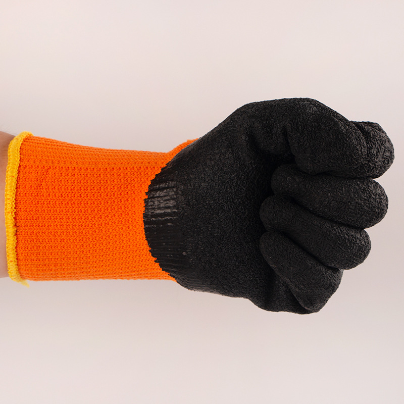 五金工具/配件细节图