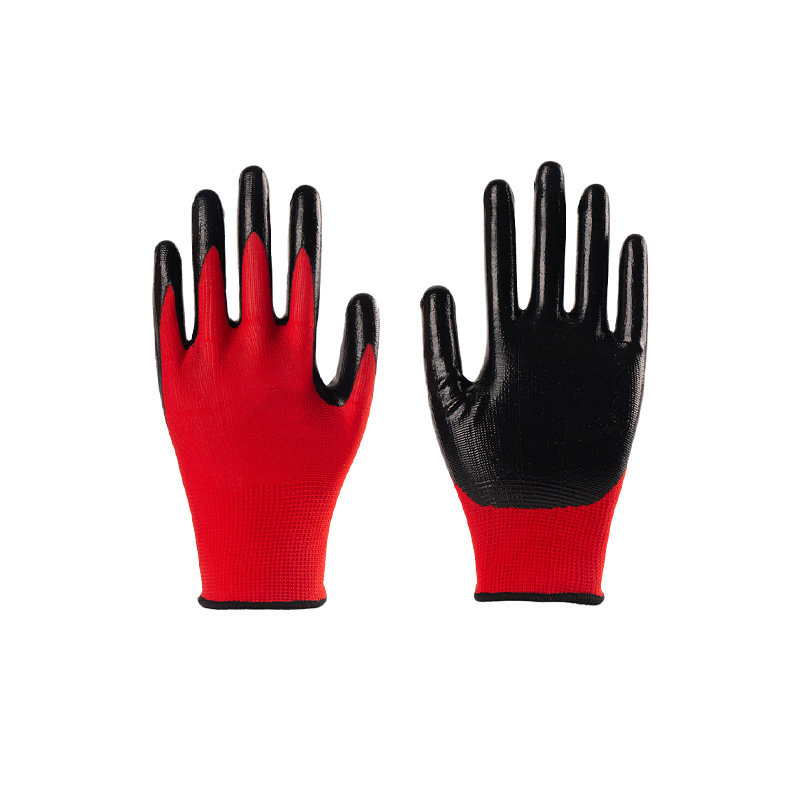 五金工具/配件白底实物图