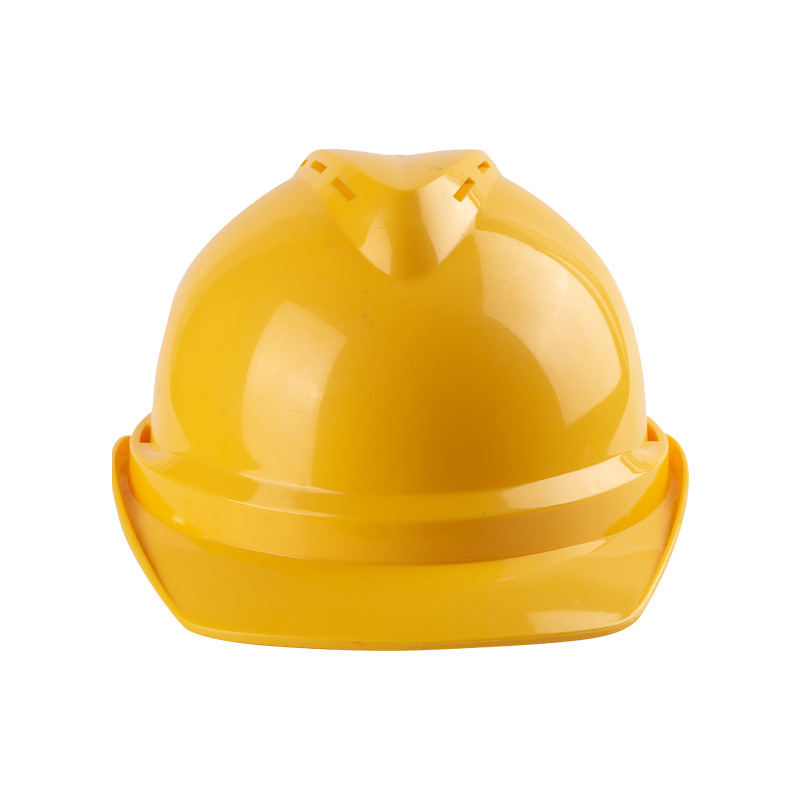 五金工具/配件白底实物图