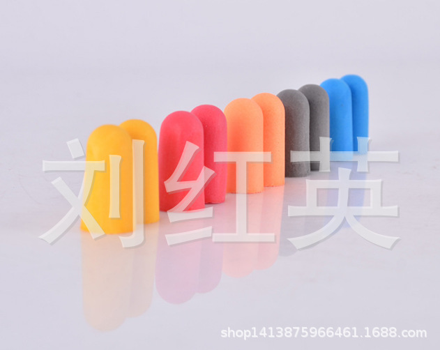 五金工具/配件产品图
