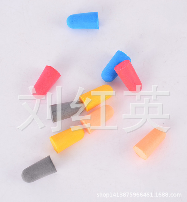 五金工具/配件细节图